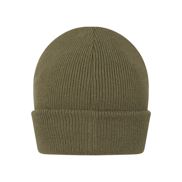 Hoggs of Fife Knitted Thinsulate Beanie