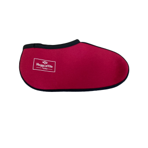 Hoggs Of Fife Insulated Boot Sock