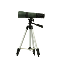 Heimdal Spotting Scope 11-33x56