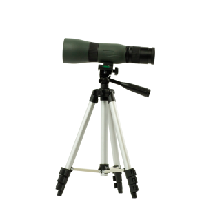 Heimdal Spotting Scope 11-33x56