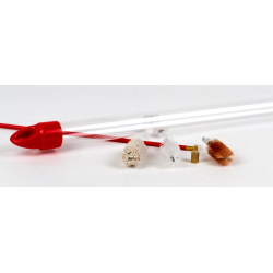 Renses�t til 6,5 mm