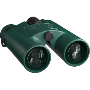 PARD Ranger ED 3000 10x42LRF