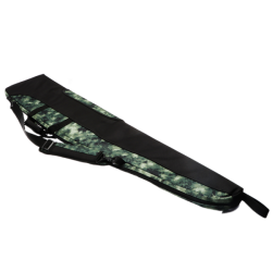 Sako/Tikka Camo Foderal