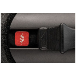 Blaser R8 Ultimate Silverstone ADJ 8,5x55