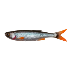 Savage Gear Craft Dying Minnow