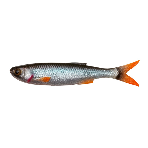 Savage Gear Craft Dying Minnow