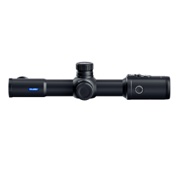 PARD Pantera 256 Mini