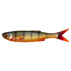 Savage Gear Craft Dying Minnow