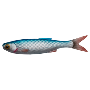 Savage Gear Craft Dying Minnow