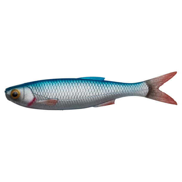 Savage Gear Craft Dying Minnow