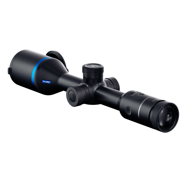 PARD Pantera EX 640 LRF