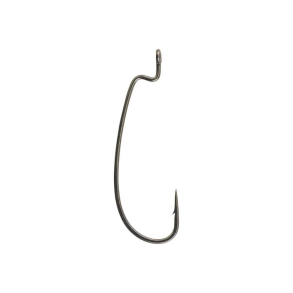 Berkley Fusion19 Offset Worm Hook