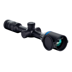 PARD Pantera EX 640 LRF