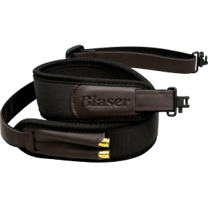 Blaser Rifle Sling Neoprene