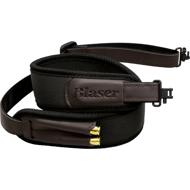 Blaser Rifle Sling Neoprene