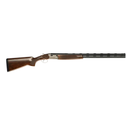 Beretta 686 Silverpigeon I MY24 Sport