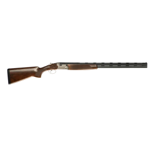 Beretta 686 Silverpigeon I MY24 Sport