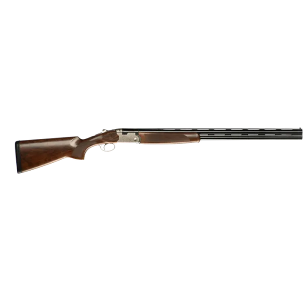 Beretta 686 Silverpigeon I MY24 Sport