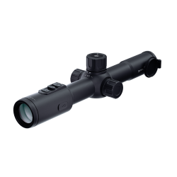 PARD Pantera 256 Q 25mm