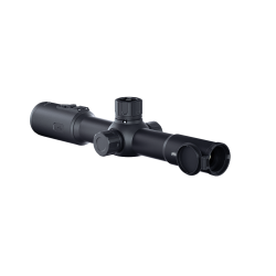 PARD Pantera 256 Q 25mm