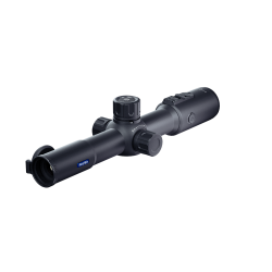 PARD Pantera 256 Q 25mm