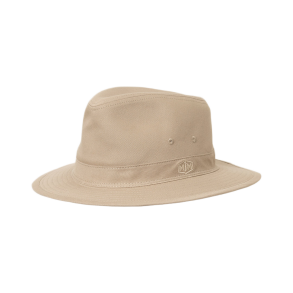 MJM Oss 10182 - Organic Cotton