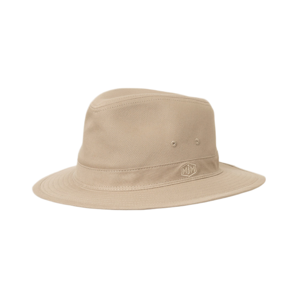 MJM Oss 10182 - Organic Cotton