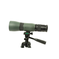 Heimdal Spotting Scope 11-33x56