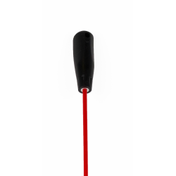 Renses�t til 6,5 mm