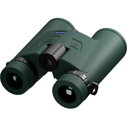 PARD Ranger ED 3000 10x42LRF