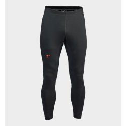 LOC Merino Long Johns