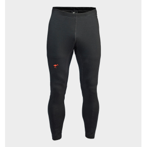 LOC Merino Long Johns
