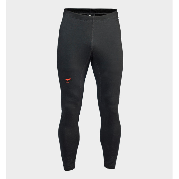 LOC Merino Long Johns