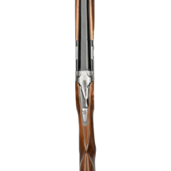 Beretta 686 Silverpigeon I MY24 Sport