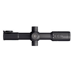 PARD Pantera 256 Q 25mm