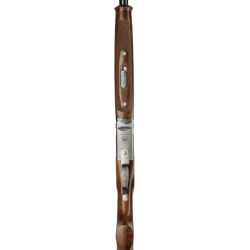 Beretta 686 Silverpigeon I MY24 Sport