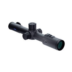 PARD Pantera 256 Q 25mm