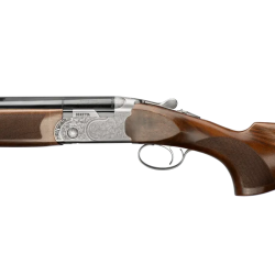 Beretta 686 Silverpigeon I MY24 Sport