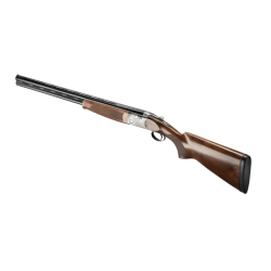 Beretta 686 Silverpigeon I MY24 Sport