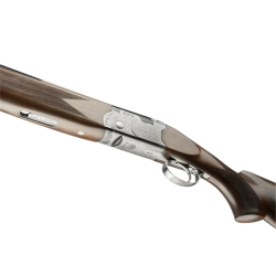 Beretta 686 Silverpigeon I MY24 Sport