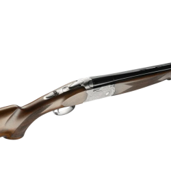 Beretta 686 Silverpigeon I MY24 Sport