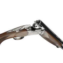 Beretta 686 Silverpigeon I MY24 Sport
