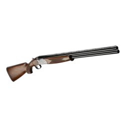 Beretta 686 Silverpigeon MY24