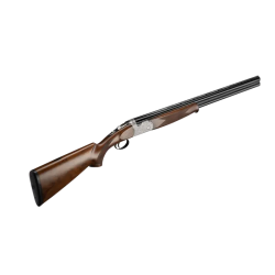 Beretta 686 Silverpigeon MY24