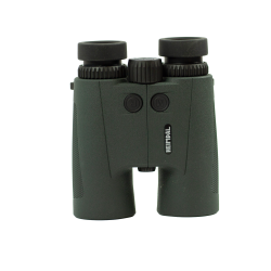 Heimdal XO+ 10x42 LRF