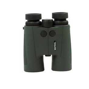 Heimdal XO+ 10x42 LRF