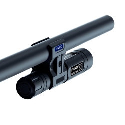 PARD Digital Gun Camera 