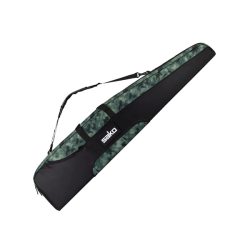 Sako/Tikka Camo Foderal