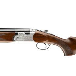 Beretta 686 Silverpigeon MY24