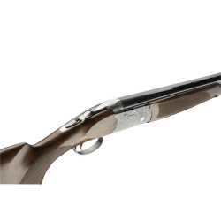 Beretta 686 Silverpigeon MY24
